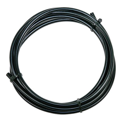 ESPIRAL CABO 5x2,5mm ( ROLO...