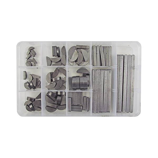 ESCATEL (120 UNIDADES)