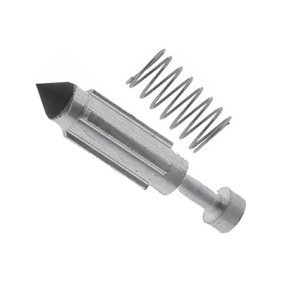 AGULHA BOIA CARBURADOR...