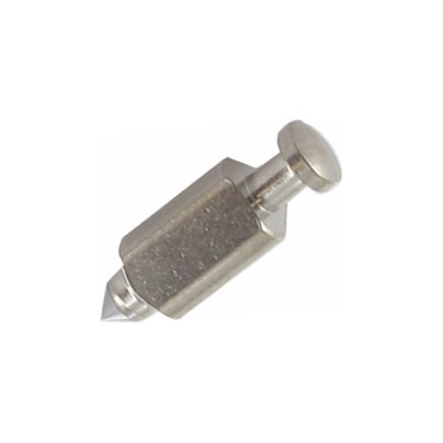 AGULHA CARBURADOR B&S...