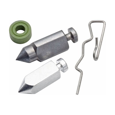 AGULHA CARBURADOR B&S 7 ATE...