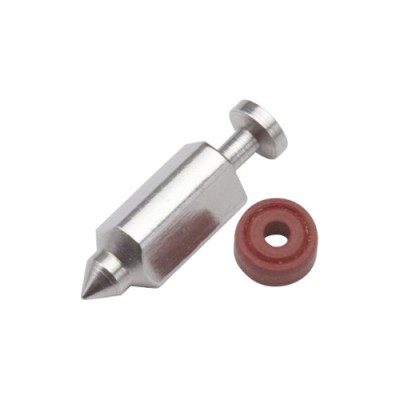 AGULHA CARBURADOR B&S...