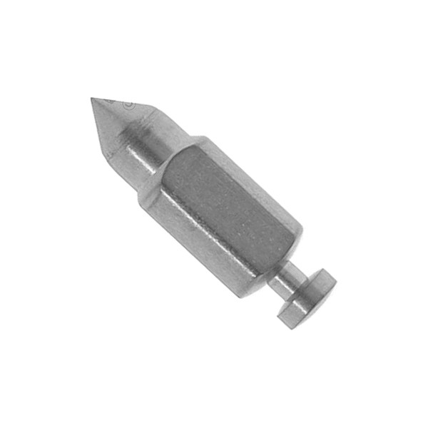 AGULHA TRIANGULAR TILLOTSON CURTA (9,5mm)