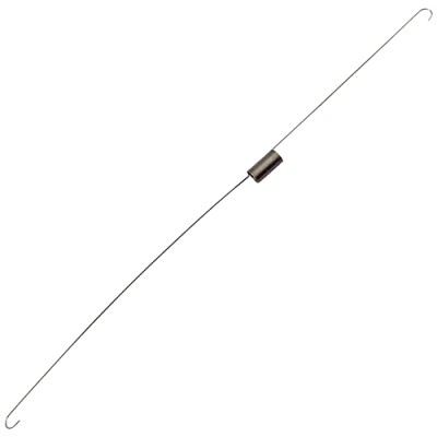 MOLA CARBURADOR HONDA...