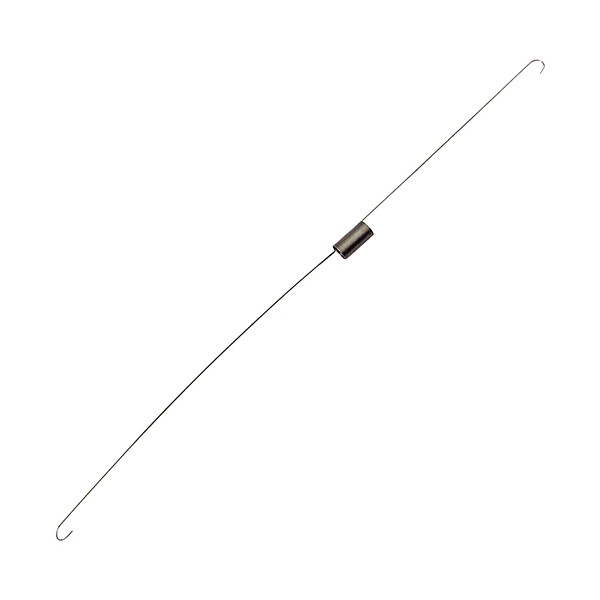 MOLA CARBURADOR HONDA GCV135/160 (ACELERADOR)