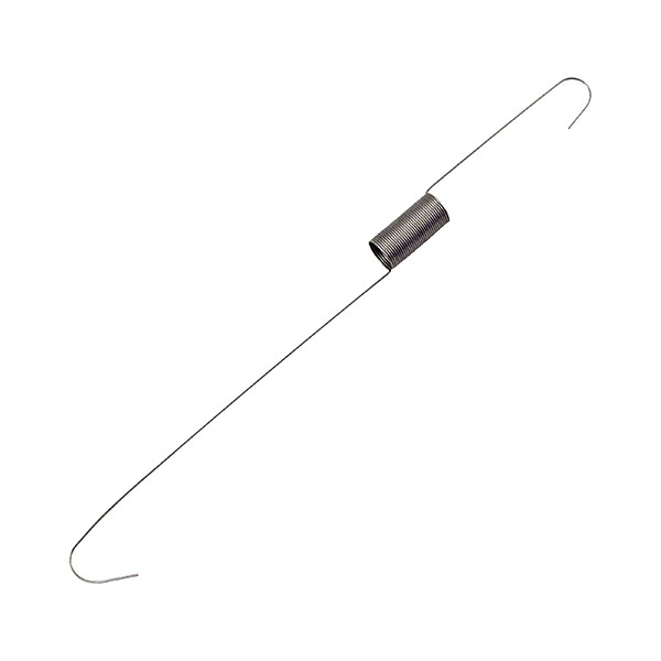 MOLA CARBURADOR HONDA GX140/160/200 (ACELERADOR)