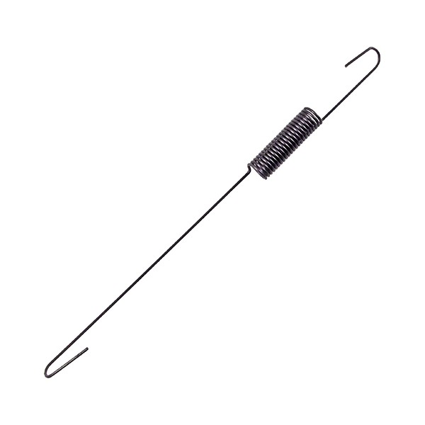 MOLA CARBURADOR HONDA GX140/160/200 (GOVERNADOR)