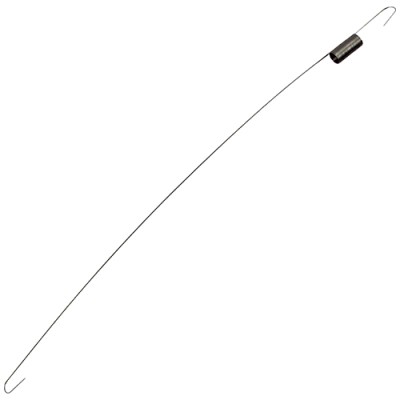 MOLA CARBURADOR HONDA...