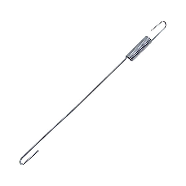 MOLA CARBURADOR HONDA GX240/270 (GOVERNADOR)