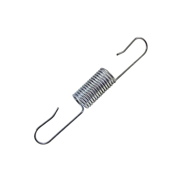 MOLA CARBURADOR HONDA GXV160 (GOVERNADOR)