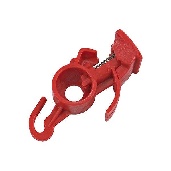 ALAVANCA AR HUSQVARNA 135-140-435-435II-440-440II