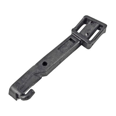 ALAVANCA AR HUSQVARNA...