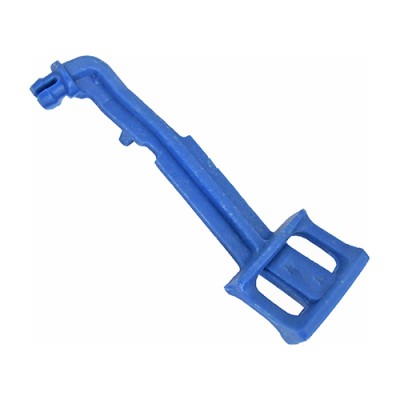 ALAVANCA AR HUSQVARNA...