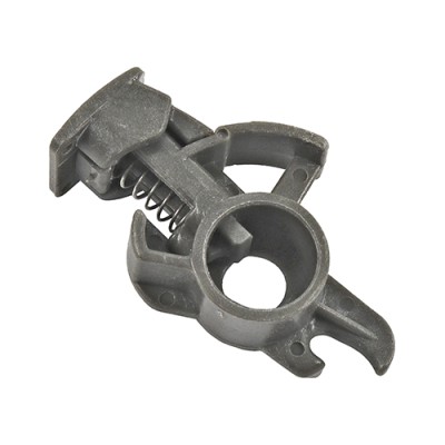 ALAVANCA AR HUSQVARNA 445-450