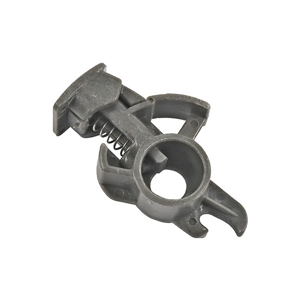 ALAVANCA AR HUSQVARNA 445-450