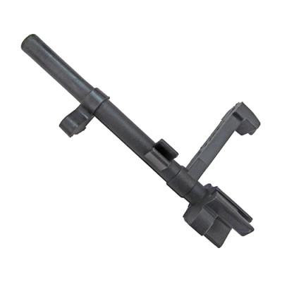 ALAVANCA AR STIHL...