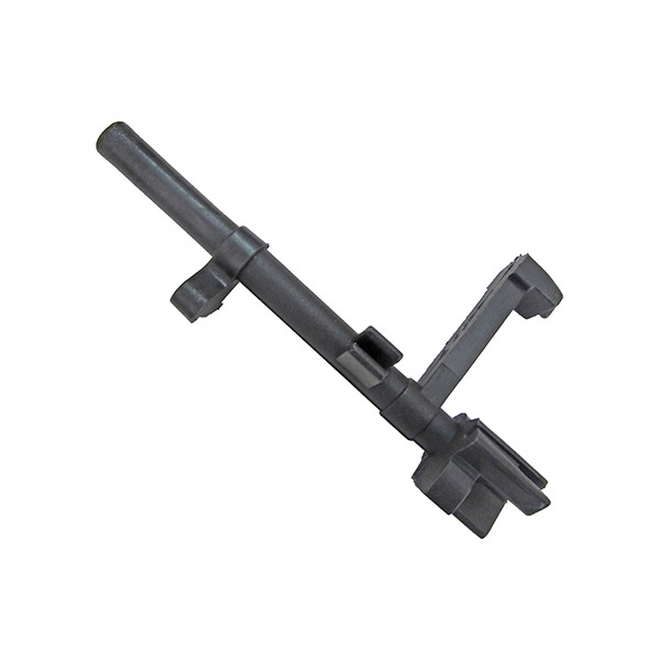 ALAVANCA AR STIHL 017-018-MS170/180