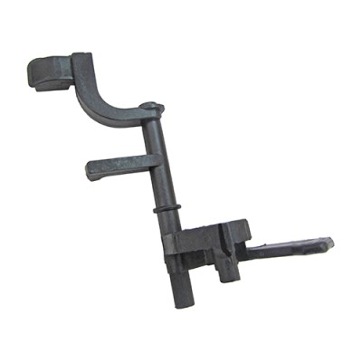 ALAVANCA AR STIHL...