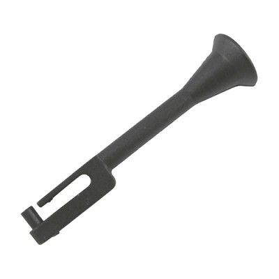 ALAVANCA AR ZENOAH/KOMATSU...