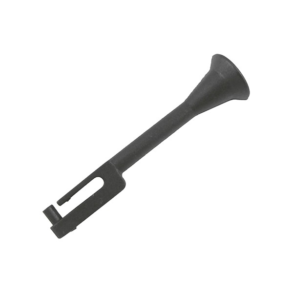 ALAVANCA AR ZENOAH/KOMATSU 3800-4100