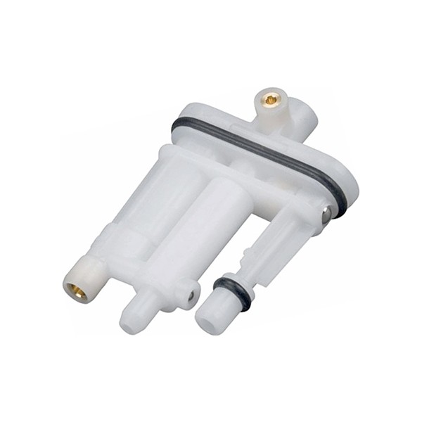 BOCAL CARBURADOR B&S 500E-550E-550EX-575EX SERIES