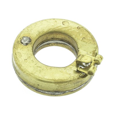 BOIA CARBURADOR B&S 6 ATE...