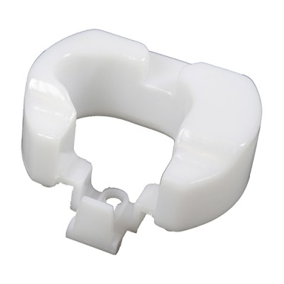 BOIA CARBURADOR HONDA...