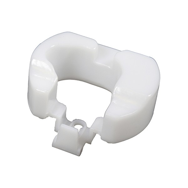 BOIA CARBURADOR HONDA GX240/270/340/390 (C/ PERNO)