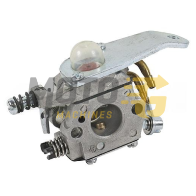 CARBURADOR ACTIVE M70 (T/...