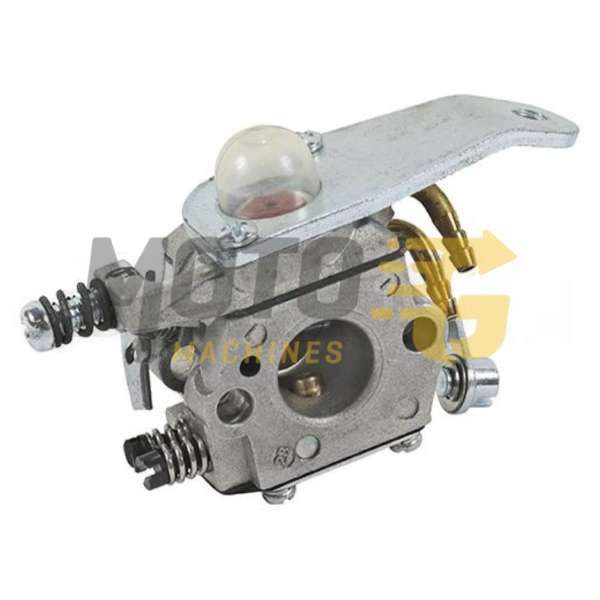 CARBURADOR ACTIVE M70 (T/ WALBRO WT-315)