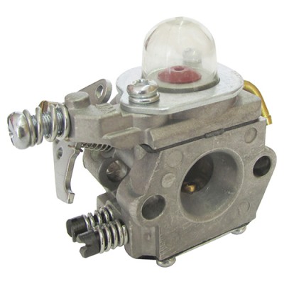 CARBURADOR ALPINA/CASTOR...