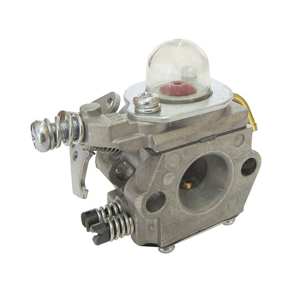 CARBURADOR ALPINA/CASTOR VIP52 (T/ WALBRO WT-305)