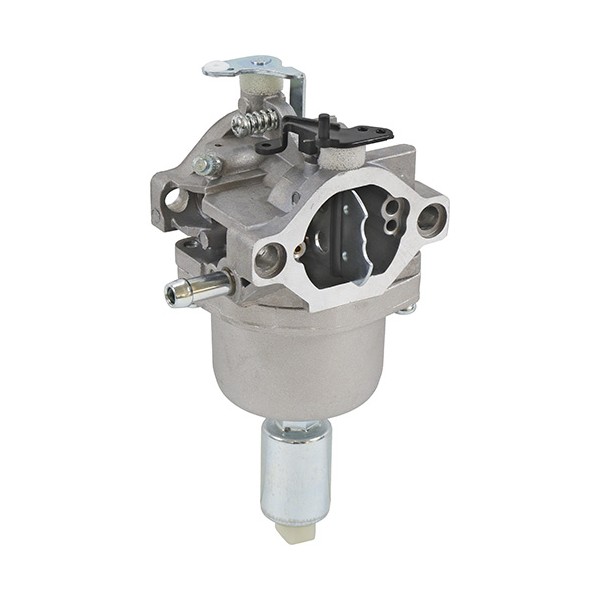 CARBURADOR B&S 14-18 HP INTEK