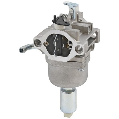 CARBURADOR B&S 15-21 HP INTEK