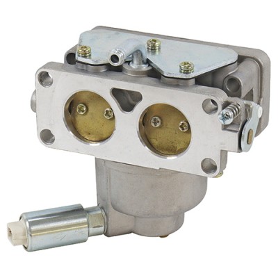 CARBURADOR B&S 18-25 HP...