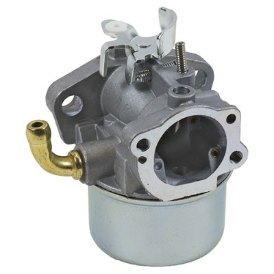 CARBURADOR B&S 5,5-6,5 HP...