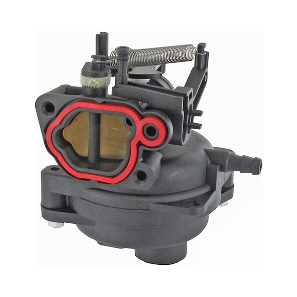 CARBURADOR B&S 625EX-650EX-675EX-725EX SERIES