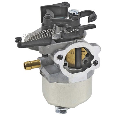 CARBURADOR B&S 700-750EX...