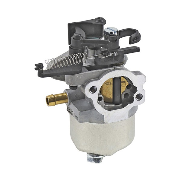 CARBURADOR B&S 700-750EX DOV SERIES