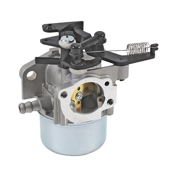 CARBURADOR B&S 775EX-850E SERIES