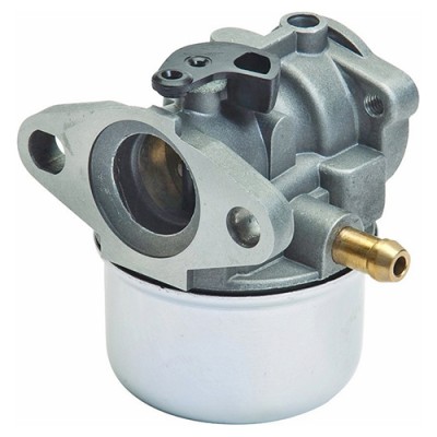 CARBURADOR B&S QUANTUM