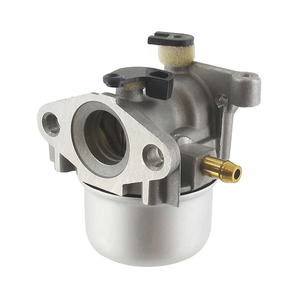 CARBURADOR B&S QUANTUM