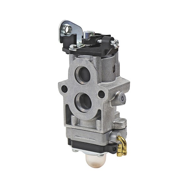 CARBURADOR BLUEBIRD N55E/60E/61E (WALBRO WYA-140)