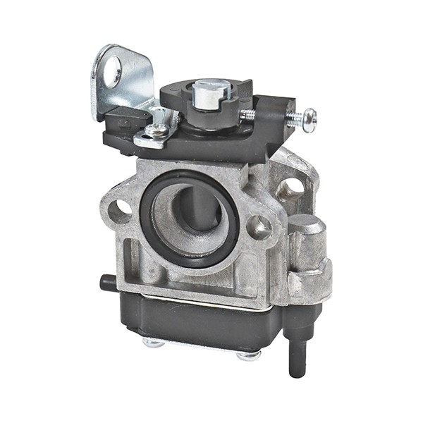 CARBURADOR DUNSCH BC260D