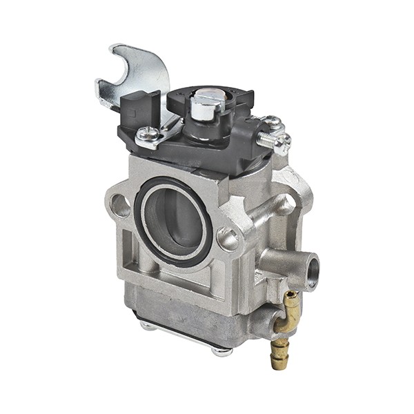 CARBURADOR DUNSCH BC429B-EA429S-WP043