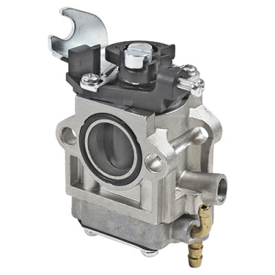 CARBURADOR DUNSCH BC519B/519BV