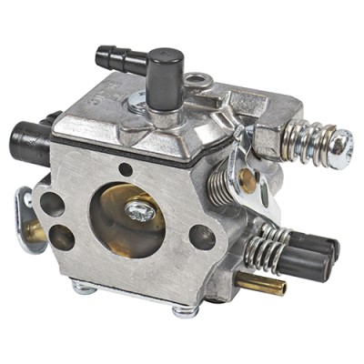 CARBURADOR DUNSCH...