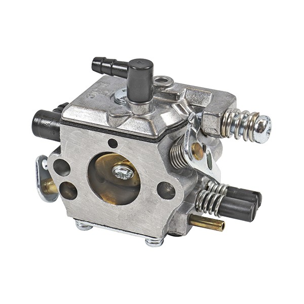 CARBURADOR DUNSCH CS458-45C/615-50C