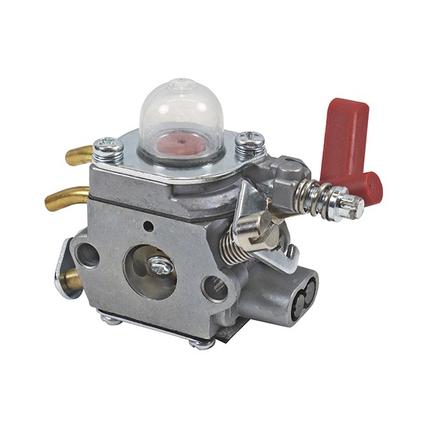 CARBURADOR DUNSCH HT255-60DR