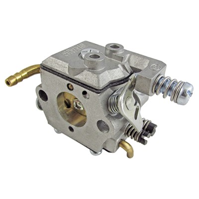 CARBURADOR ECHO CS320/350...